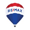 RE/MAX - MAX/Connect