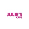 Julie's Cafe