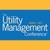 Utility Management Conf 2022