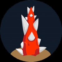 외계 식물 키우기 PC 용