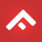 The Freading application is for reading EPUB books and PDF books