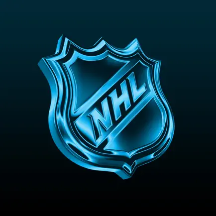 NHL Events Cheats