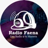 Radio Faena FM