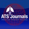 Introducing the updated American Thoracic Society Journals App