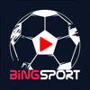 Bingsport - Football Live - Md Elias Khan