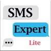 SMS Expert Lite