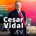 Descargar César Vidal TV para Android