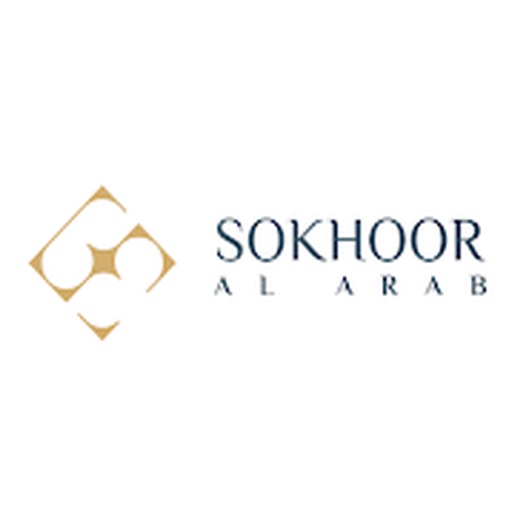 Sokhoor Al Arab