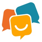 Hey English Hãy nói tiếng Anh