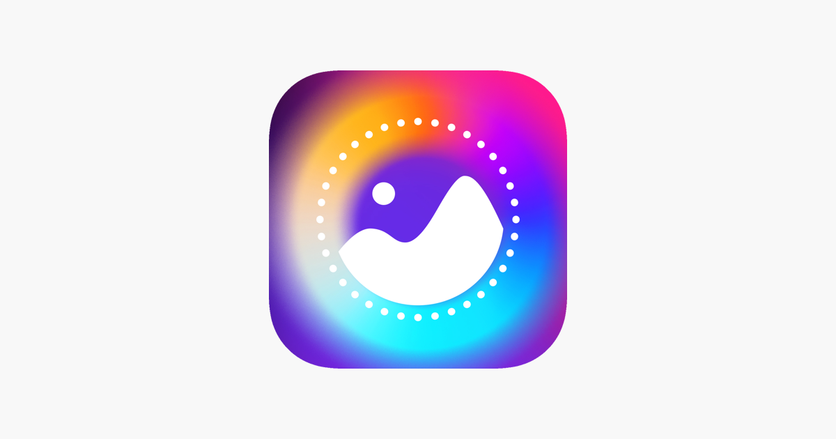 Live Wallpaper Maker 4k Theme en App Store
