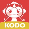 Kodo Buy
