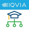 IQVIA Alumni Network