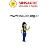 Sinsaúde Sorocaba