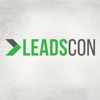LeadsCon