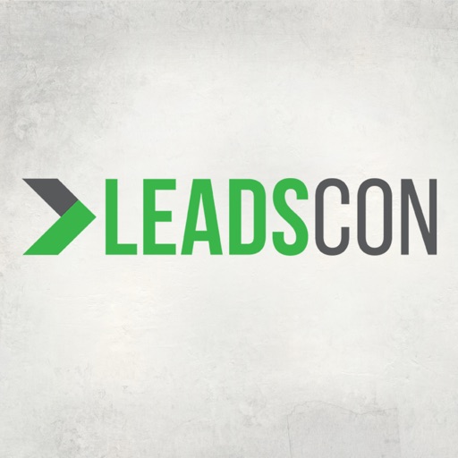 LeadsCon Download