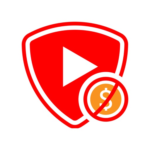 SponsorBlock for YouTube4.1.3