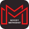Moody First Methodist