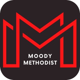 Moody First Methodist