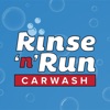 Rinse’n’Run Car Wash