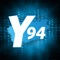 Y94 - KOYY-FM - The #1 Hit Music Station with the Playhouse in the Morning