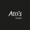 Ato's Motel