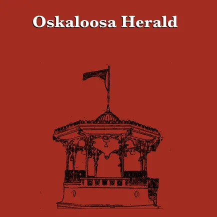 Oskaloosa Herald Cheats