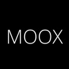 Moox