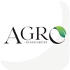 Agroressources