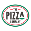 The Pizza Company App - EFG (Express Food Group) Co., Ltd.