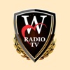 WiseHeart Radio & TV