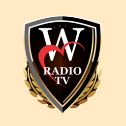 WiseHeart Radio & TV