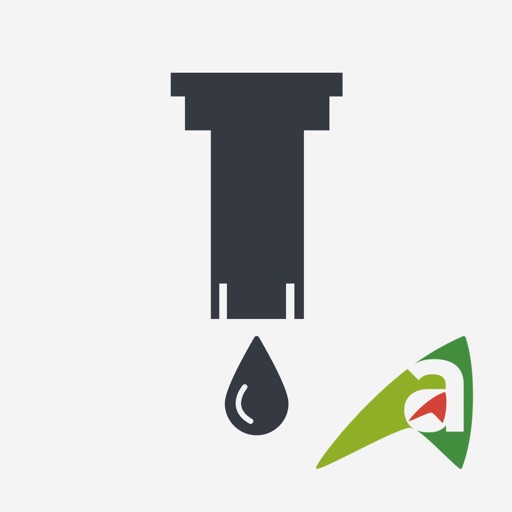 Desherb-Top Download