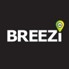 Breezi App