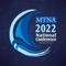 This app gives you digital access to the 2022 MTNA National Conference