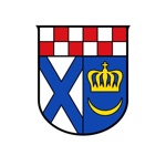 Gemeinde Langenmosen