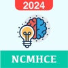 NCMHCE Prep 2024.
