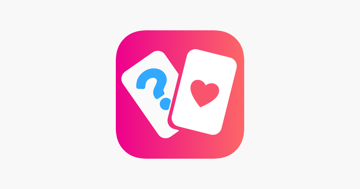 truth-or-dare-hot-dirty-party-on-the-app-store