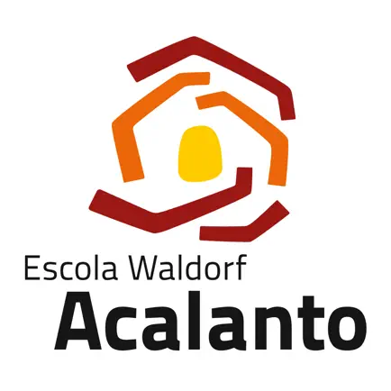 Acalanto Escola Waldorf Cheats