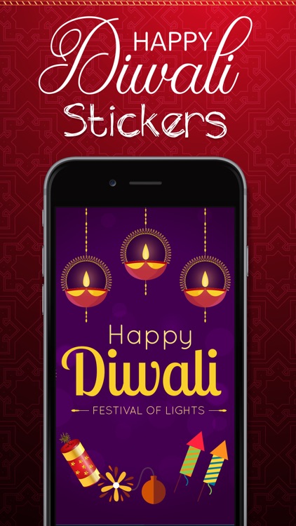 Diwali Emojis