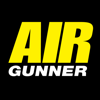 Air Gunner Magazine - Fieldsports Press Ltd