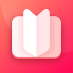 Tải về Story ones—Read & Write novels cho Android