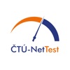 ČTÚ-NetTest