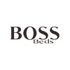 BOSS Beds