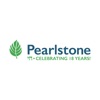 Pearlstone Kitchen