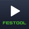 Festool How-to App