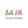 Bella Villa Italian Pizzeria