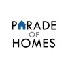 TABA Parade of Homes