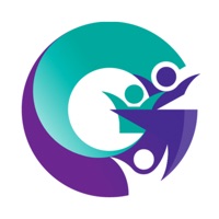 GaleraApp logo
