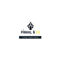 Pinhal  Eu