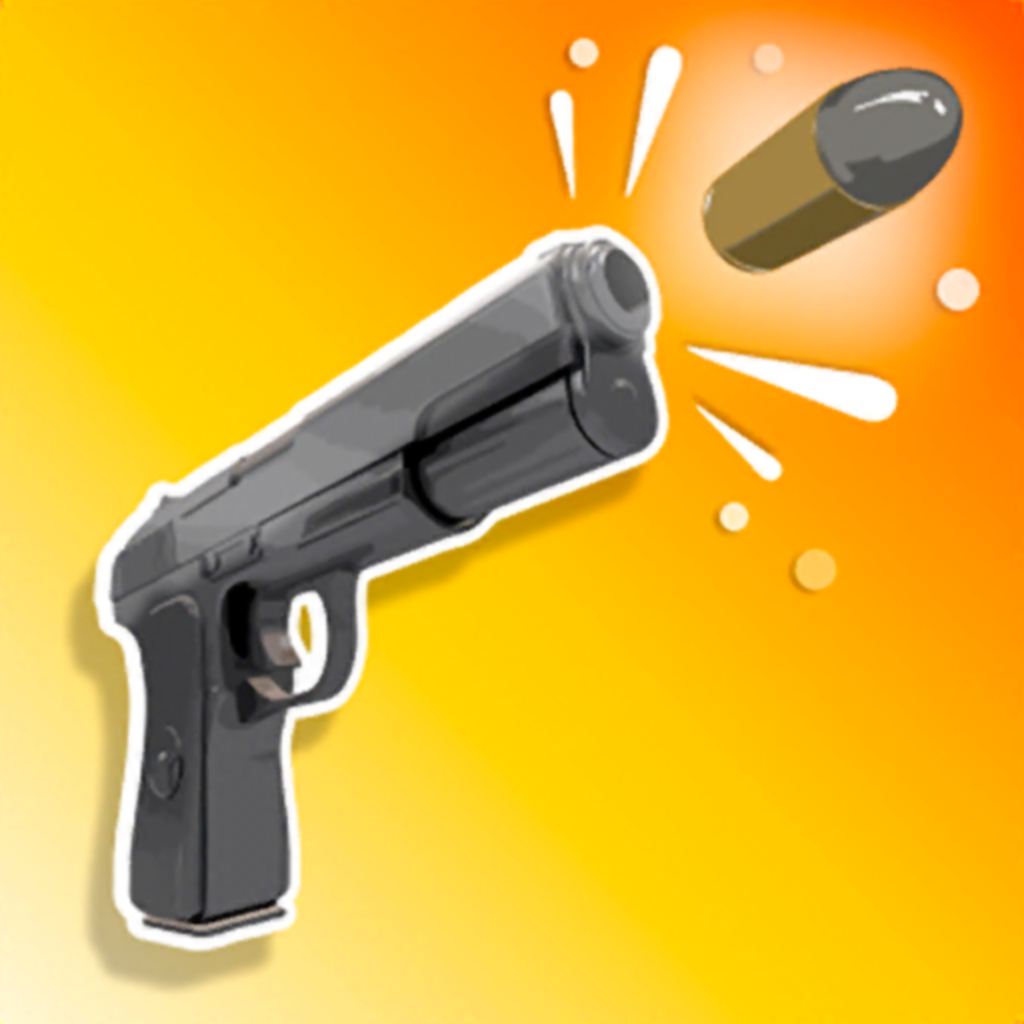 Get One Army Man for iOS, iPhone, iPad Aso Report